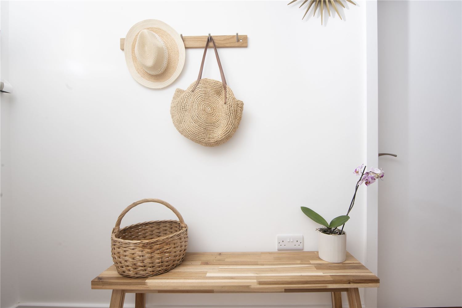 CARN VIEW, CAPE CORNWALL House for rent in ST JUST, CORNWALL