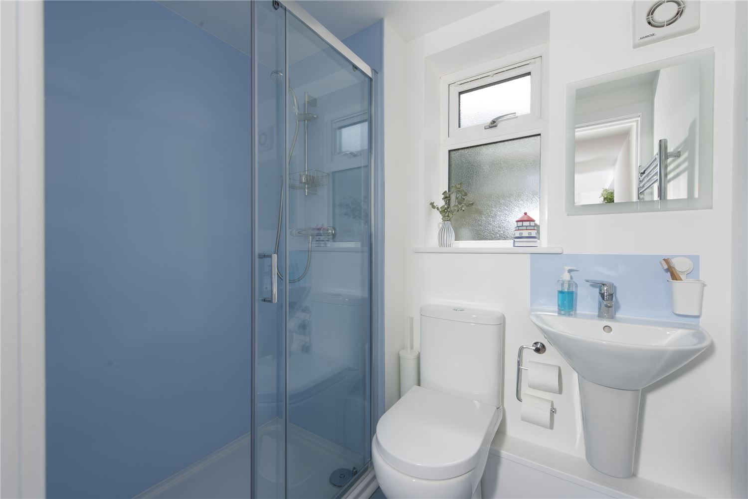 CARN VIEW, CAPE CORNWALL House for rent in ST JUST, CORNWALL