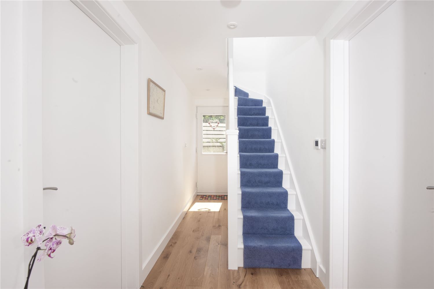 CARN VIEW, CAPE CORNWALL House for rent in ST JUST, CORNWALL